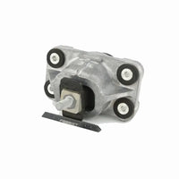 Thumbnail for 3.0L V6 DIESEL ENGINE MOUNTING BRACKET FOR LAND ROVER RANGE ROVER 2013- RANGE ROVER SPORT 2014- DISCOVERY 2017 LR057632 LR123907