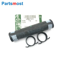 Thumbnail for 2.2 Diesel Turbo Oil Cooler Pipe Water Inlet Connector For Land Rover Freelander LR2 Range Rover Evoque Discovery Sport LR021623