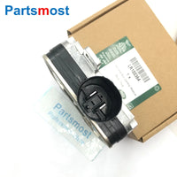 Thumbnail for ELECTRONIC FAN CONTROL MODULE FOR LAND ROVER LR2 RR EVOQUE DISCOVERY SPORT VOLVO SINGLE LR026078 LR044833 DUAL LR045248 LR100364