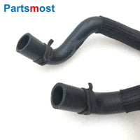 Thumbnail for 4.4L V8 Diesel Thermostat Water Pipe for Land Rover Range Rover 2010-2012 2013- Range Rover Sport 2014- Coolant Hose LR022730