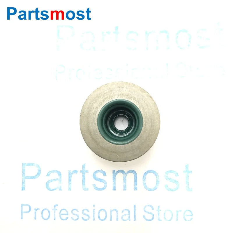 1.5 I3 2.0 3.0 I6 PETROL 16x VALVE STEM SEAL FOR LAND ROVER RANGE ROVER SPORT 14- NEW DISCOVERY SPORT VELAR EVOQUE 19- LR116489