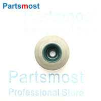 Thumbnail for 1.5 I3 2.0 3.0 I6 PETROL 16x VALVE STEM SEAL FOR LAND ROVER RANGE ROVER SPORT 14- NEW DISCOVERY SPORT VELAR EVOQUE 19- LR116489