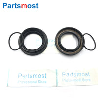 Thumbnail for OEM Z F 9 SPEED AUTO TRANSMISSION DIFFERENTIAL BEARING OIL SEAL FOR LAND ROVER RANGE ROVER EVOQUE 2012- DISCOVERY SPORT LR049886