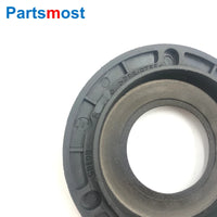 Thumbnail for FRONT CRANKSHAFT OIL SEAL FOR 5.0 V8 RANGE ROVER 10-13 3.0 V6 NEW DISCOVERY LR4 RR SPORT VELAR JAGUAR XJ XE XF AJ811449 LR010706