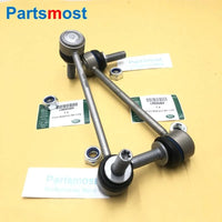 Thumbnail for 2PCS of Front Stabilizer Sway Bar Link Left and Right For Land Rover Range Rover RR Sport All New Discovery 5 Defender LR035489