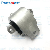 Thumbnail for 2.0 3.0 5.0 PETROL TRANSMISSION MOUNTING FOR JAGUAR XK 2006-2014 XF 2009-2015 XJ 2010-19 F-TYPE 2014- C2P8353 C2C14132 C2D38505