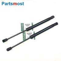 Thumbnail for New 2pcs of Front Hood Gas Strut For Land Rover Range Rover 2013- Range Rover Sport 2014- Bonnet Gas Lifts 773416 0380N LR049207