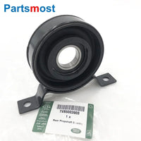Thumbnail for Rear Propshaft Centre Carrier Support Bearing for Land Rover Discovery 3 4 Range Rover Sport 05-13 TVB500360 LR037028 TVB500390