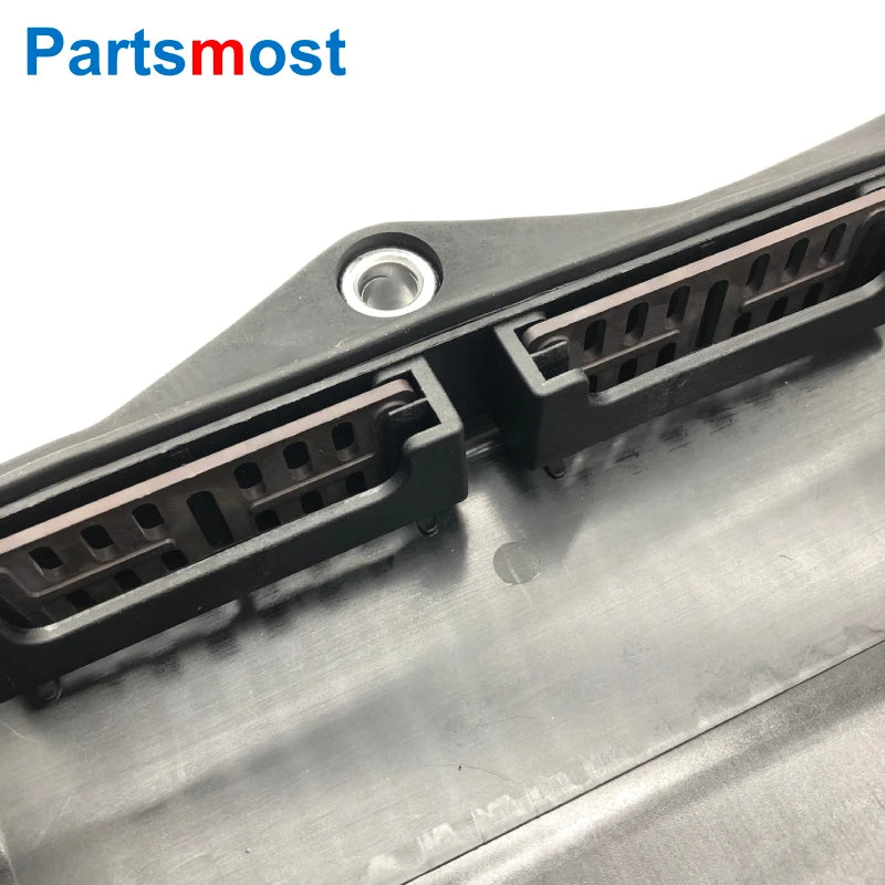 8 Speed Transmission Oil Pan For Land Rover Discovery 4 Range Rover Sport Jaguar BMW F06 10 30 X3 24118612901 JDE26442 LR065238