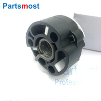 Thumbnail for PETROL SUPERCHARGER ISOLATOR FOR LAND ROVER LR4 RANGE ROVER RR SPORT DISCOVERY VELAR JAGUAR XF XJ XE F-PACE LR160736 OR LR160735