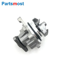 Thumbnail for 2.0L 16V Water Pump For Land Rover Freelander LR2 Range Rover Evoque Discovery Sport JAGUAR XE VOLVO S40 FORD LR053310 LR081578