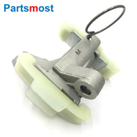 Thumbnail for CAMSHAFT TIMING CHAIN & TENSIONER FOR 2.7 3.0 DIESEL LR3 RANGE ROVER SPORT 05-09 14- NEW DISCOVERY VELAR JAGUAR C2S30215 1316113