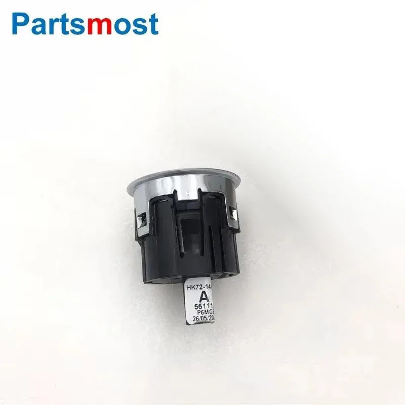 Start Stop Engine Button Push Switch For Land Rover Range Rover Evoque Discovery Sport 2.0L LR037611 LR056640 LR068334 LR094038
