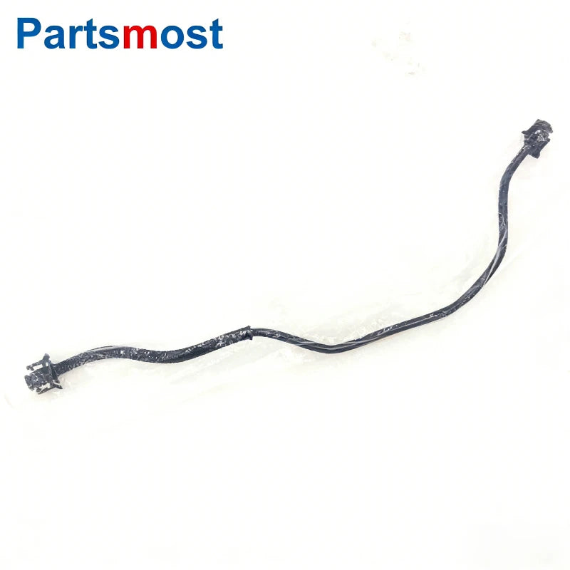 RADIATOR TOP OVERFLOW HOSE 2.0L 16V PETROL DIESEL FOR LAND ROVER RANGE ROVER EVOQUE UPPER WATER PIPE TO EXPANSION TANK LR024251