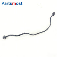 Thumbnail for RADIATOR TOP OVERFLOW HOSE 2.0L 16V PETROL DIESEL FOR LAND ROVER RANGE ROVER EVOQUE UPPER WATER PIPE TO EXPANSION TANK LR024251