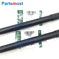 Thumbnail for NEW 2 PIECES OF BONNET GAS LIFTS FOR 2015‑2020 LAND ROVER DISCOVERY SPORT FRONT HOOD GAS SPRING FK7216C826AC LR058829 LR084691