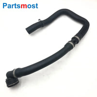 Thumbnail for 2.0L RADIATOR HOSE FOR LAND ROVER LR2 EVOQUE DISCOVERY SPORT COOLANT WATER PIPE UPPER LR032347 LR094509 LOWER LR049638 LR094510