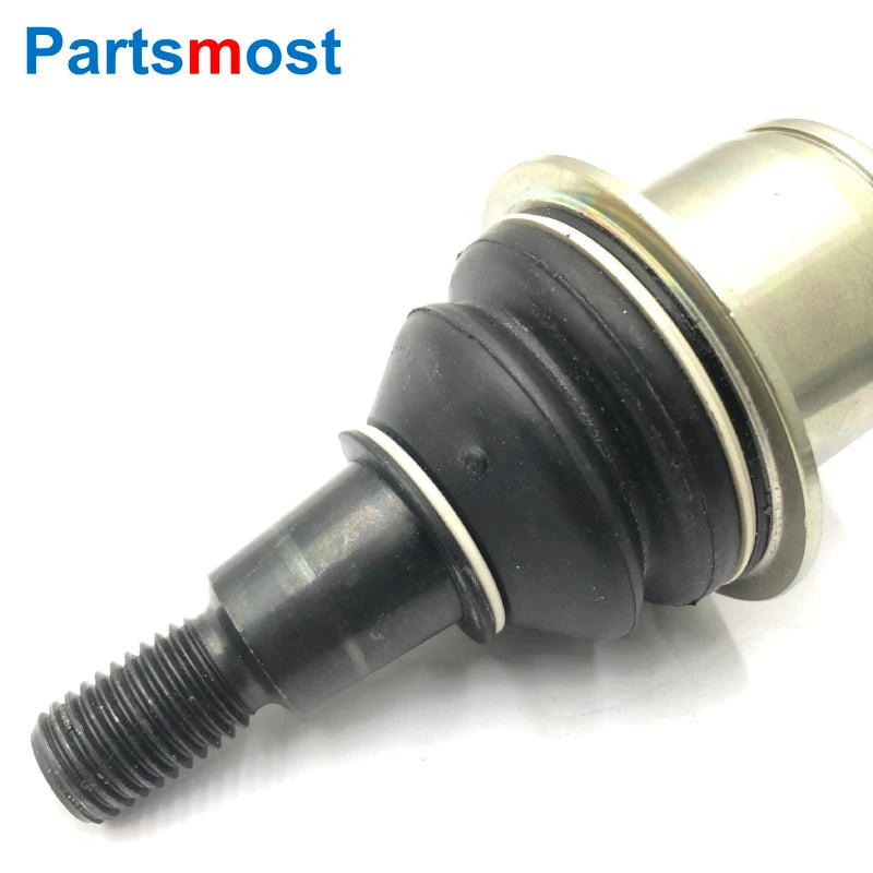 FRONT SUSPENSION LOWER CONTROL ARM BALL JOINT LH RH FOR LAND ROVER DISCOVERY 3 4 RANGE ROVER SPORT 2005-2013 RBK500300 RBK500040