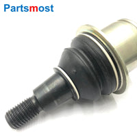 Thumbnail for FRONT SUSPENSION LOWER CONTROL ARM BALL JOINT LH RH FOR LAND ROVER DISCOVERY 3 4 RANGE ROVER SPORT 2005-2013 RBK500300 RBK500040