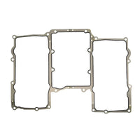 Thumbnail for 3.0L PETROL INTAKE MANIFOLD GASKET FOR RANGE ROVER RR SPORT 14- NEW DISCOVERY 4 VELAR JAGUAR XJ XE XF C2Z17248 LR041680 LR041681