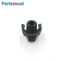 Thumbnail for 3.0L V6 5.0L V8 COOLANT PIPE PLUG DRAIN HOSE CONNECTOR FOR NEW DISCOVERY LR4 RANGE ROVER 2010-2012 RR SPORT 2014- VELAR LR011038