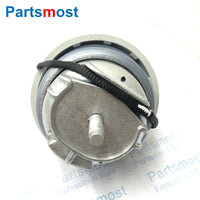 Thumbnail for 5.0 PETROL AJ133 ENGINE MOTOR MOUNTING FOR JAGUAR XF 2009-15 XJ 2010-19 F-TYPE 2014- XE F-PACE E-PACE C2Z5066 C2D16622 C2D2745