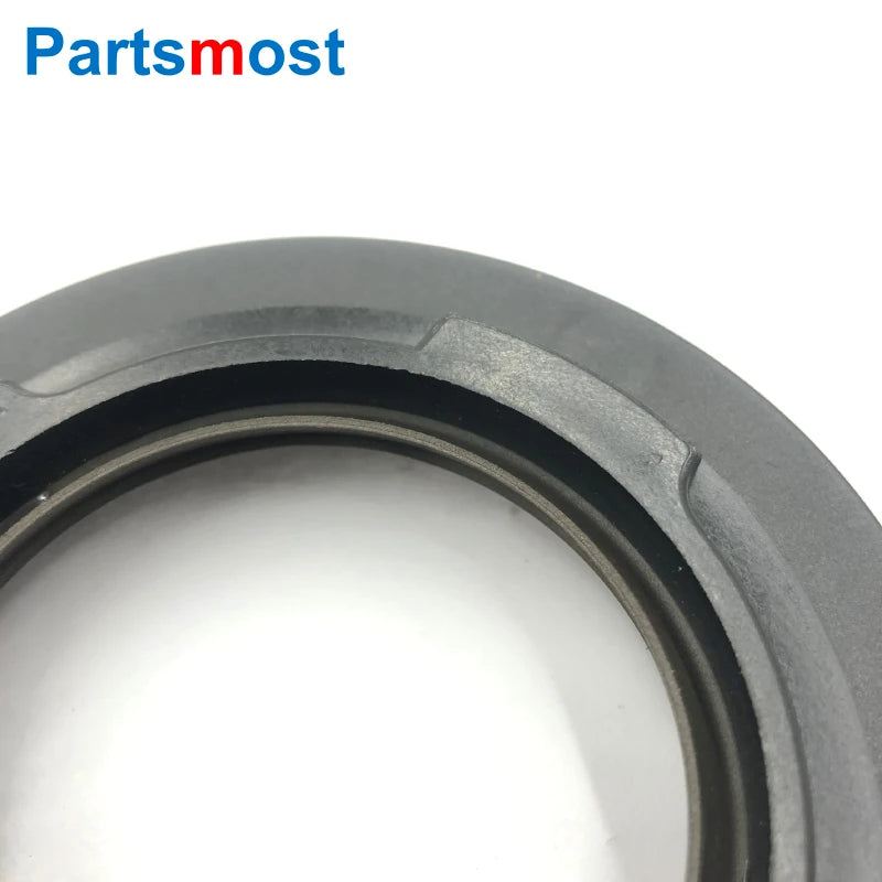 2.0 TURBO CRANKSHAFT FRONT OIL SEAL FOR DISCOVERY RANGE ROVER SPORT VELAR DEFENDER JAGUAR F-TYPE XE XF E-PACE JDE38485 LR093852