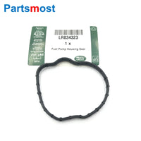 Thumbnail for FUEL PUMP HOUSING SEAL FOR 2.0T PETROL LAND ROVER LR2 EVOQUE RANGE ROVER 13- DISCOVERY SPORT JAGUAR XF XJ XE JDE28259 LR034323