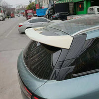 Thumbnail for Rear Trunk/boot Roof Spoiler Wing  for Jaecoo J7 2023- 26