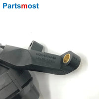 Thumbnail for 3.0L V6 Diesel Tube Connector Coolant Inlet Connecting Pipe for Land Rover Discovery 4 Range Rover Sport Jaguar JDE9014 LR013165