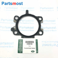 Thumbnail for 3.0L 5.0L PETROL THROTTLE BODY GASKET FOR RANGE ROVER RR SPORT DISCOVERY 4 VELAR JAGUAR XJ XE XF F-TYPE F-PACE AJ811575 LR048165