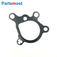 Thumbnail for 2.0T PETROL FUEL PUMP HOUSING GASKET FOR LAND ROVER FREELANDER 2 RANGE ROVER EVOQUE JAGUAR XJ XE XF VOLVO FORD XR858478 LR025257