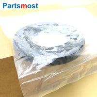 Thumbnail for GENUINE AUTOMATIC TRANSMISSION REAR OUTPUT SHAFT OIL SEAL FOR LAND ROVER RANGE ROVER RR SPORT LR3 4 BMW X5 24137542885 TZB500010