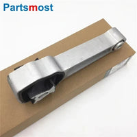 Thumbnail for Upper Engine Mount Torque Strut For Land Rover Freelander 2 Range Rover Evoque Discovery Sport Volvo S80 XC60 30680474 LR000597