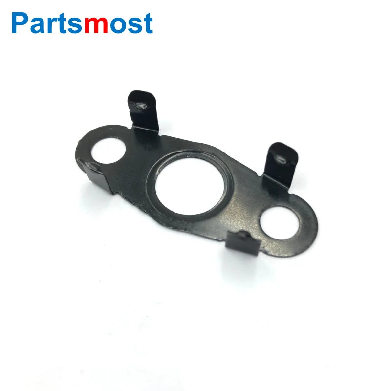 3.0 V6 Modified Turbo Oil Return Pipe LR087351 or Blanking Plug LR044555 for Range Rover RR Sport Velar Discovery 4 Jaguar XF XJ