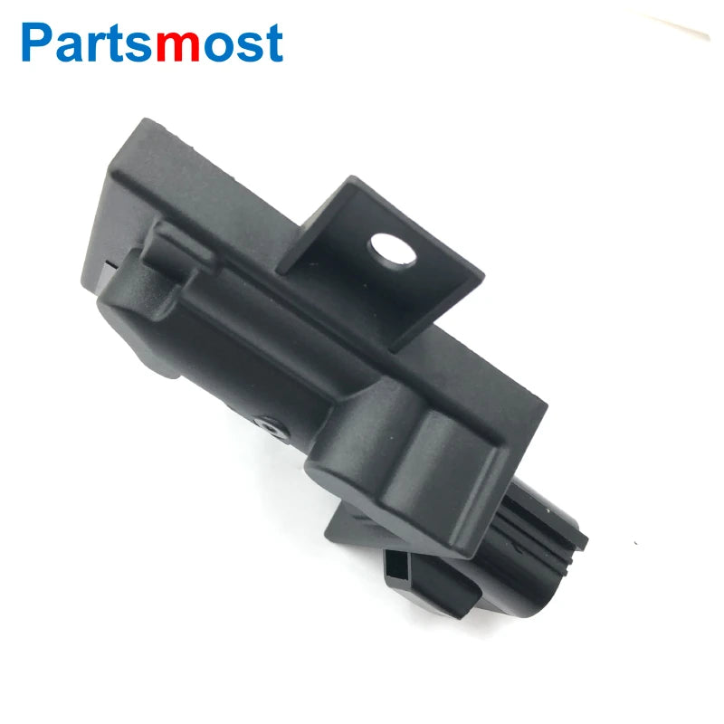 FUEL PUMP CONTROL MODULE FOR 2.0 DIESEL DISCOVERY SPORT 1.5 RANGE ROVER EVOQUE 3.0L V6 PETROL VELAR JAGUAR FK729D370AF LR097220