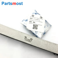 Thumbnail for OEM 3.0L 5.0L Timing Chain Tensioner Guide arms for Land Rover Discovery 4 Range Rover Sport LR051008 LR051011 012 013 LR032048