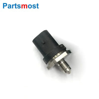 Thumbnail for 2.0 PETROL FUEL INJECTOR PRESSURE SENSOR FOR FREELANDER 2 EVOQUE RANGE ROVER 13- DISCOVERY SPORT RRS 14 JAGUAR C2Z21970 LR024969