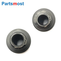 Thumbnail for 3.0L V6 4.2L AXLE DRIVESHAFT CV JOINT BOOT KIT FOR LAND ROVER RANGE ROVER 2013- RR SPORT 2014- ALL NEW DISCOVERY 2017- LR034530