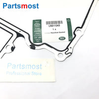 Thumbnail for INTAKE MANIFOLD GASKET FOR 5.0 PETROL RANGE ROVER SPORT VELAR NEW DEFENDER JAGUAR XF XJ XE AJ811948 LR011343 LR011585 LR011586