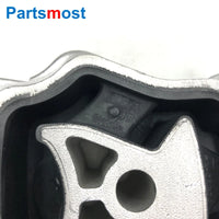 Thumbnail for Engine Mount For Land Rover Freelander LR2 Range Rover Evoque Discovery Sport Torque Strut Right Lower LR024730 Rear LR039527