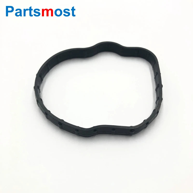 FUEL PUMP HOUSING SEAL FOR 2.0T PETROL LAND ROVER LR2 EVOQUE RANGE ROVER 13- DISCOVERY SPORT JAGUAR XF XJ XE JDE28259 LR034323