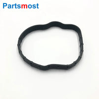 Thumbnail for FUEL PUMP HOUSING SEAL FOR 2.0T PETROL LAND ROVER LR2 EVOQUE RANGE ROVER 13- DISCOVERY SPORT JAGUAR XF XJ XE JDE28259 LR034323