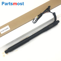 Thumbnail for Electric Rear Door Support Strut for 3.0 4.4 BMW X5 2007-2013 Left and Right Power Tailgate Lift LH 51247332695 / RH 51247332696
