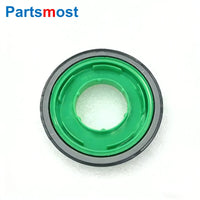 Thumbnail for 2.0 TURBO CRANKSHAFT REAR OIL SEAL FOR LAND ROVER NEW DISCOVERY RANGE ROVER SPORT EVOQUE VELAR DEFENDER JAGUAR JDE39481 LR084639