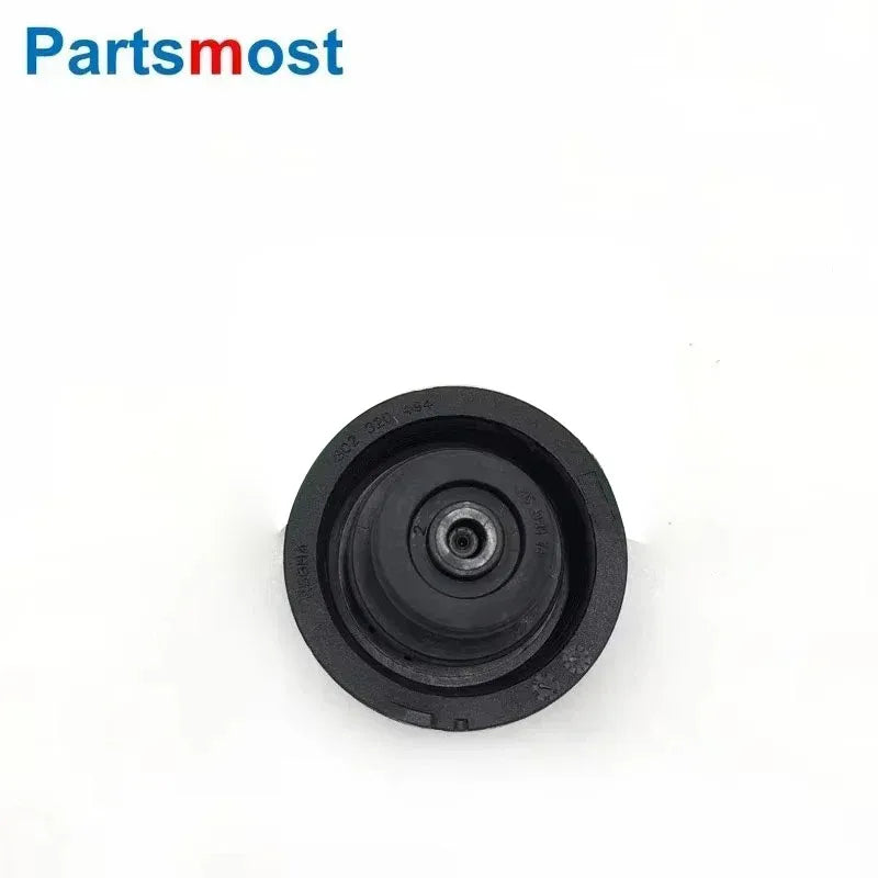 145kpa Expansion Tank Cap for Freelander 2 Range Rover Evoque Volvo Ford Radiator Coolant Overflow Bottle Lid 30680002 LR000243