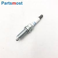 Thumbnail for GENUINE2.0 TURBO AJ200P IGNITION SPARK PLUG SET FOR LAND ROVER NEW DISCOVERY RANGE ROVER SPORT VELAR EVOQUE 19 LR178881 LR091617