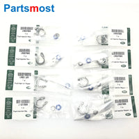 Thumbnail for 3.0L V6 5.0L V8 PETROL FUEL INJECTOR REPAIR KIT FOR LAND ROVER LR4 RANGE ROVER 10-12 RR SPORT 10-14 NEW DISCOVERY VELAR LR037089