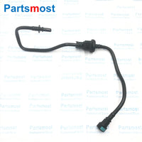 Thumbnail for 5.0L V8 PETROL FUEL VAPOUR PURGE VALVE FOR LAND ROVER DISCOVERY LR4 RANGE ROVER RR SPORT 10-13 JAGUAR XK XF XJ AJ811689 LR010806