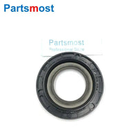 Thumbnail for 2.0 TURBO CRANKSHAFT FRONT OIL SEAL FOR DISCOVERY RANGE ROVER SPORT VELAR DEFENDER JAGUAR F-TYPE XE XF E-PACE JDE38485 LR093852